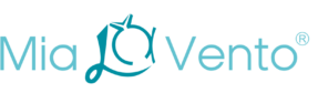 Mia La Vento | Toptan